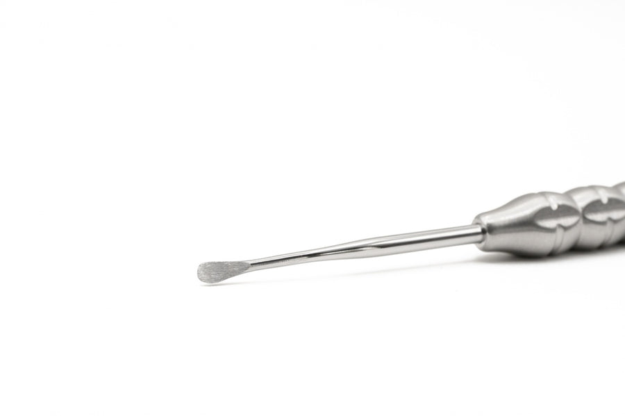 Instrument pentru tehnica tunelizării anterior, 2 mm / 2,5 mm – KOHLER Dental (3189) - imaginea 4
