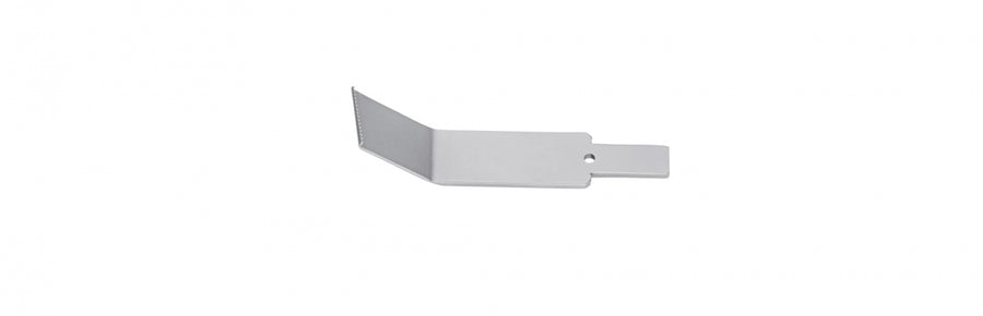 8311 Set de retractoare PENN ENDO conform. către Dr. Kim - KOHLER Dental image 4