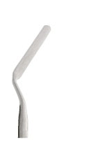 6748-SET - Set maner periotom + 6 capete periotom - KOHLER Dental - imaginea 5