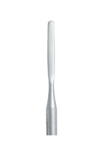 6748-SET - Set maner periotom + 6 capete periotom - KOHLER Dental - imaginea 2