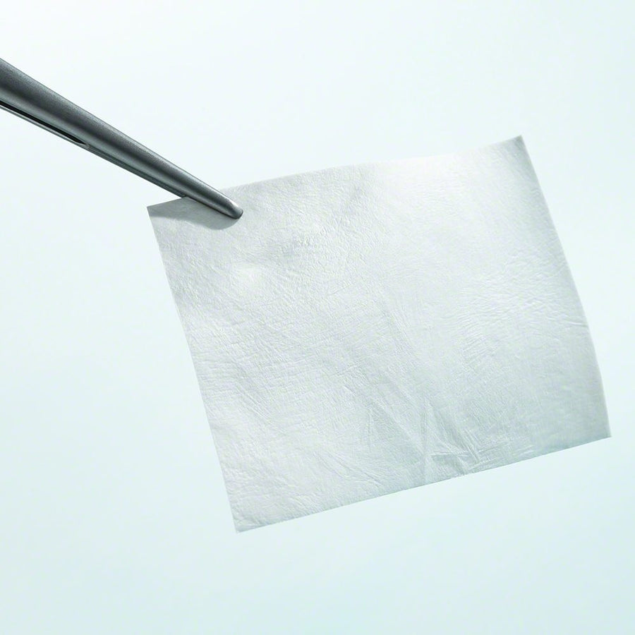Membrană Colagen bovin Lyoplant ® - 2 x 10 cm (2 buc.)- B.BRAUN - imaginea 3