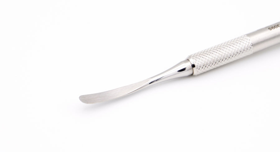 3095 - Decolator periostal PRICHARD 18 cm – Kohler Dental image 7