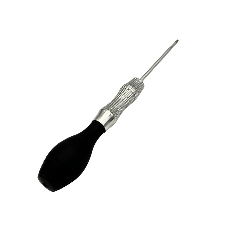 Mâner de șurubelniță pentru inserarea șuruburilor de osteosinteză – compatibil TORX - imaginea 3