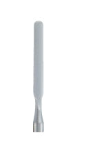 6748-SET - Set maner periotom + 6 capete periotom - KOHLER Dental - imaginea 3
