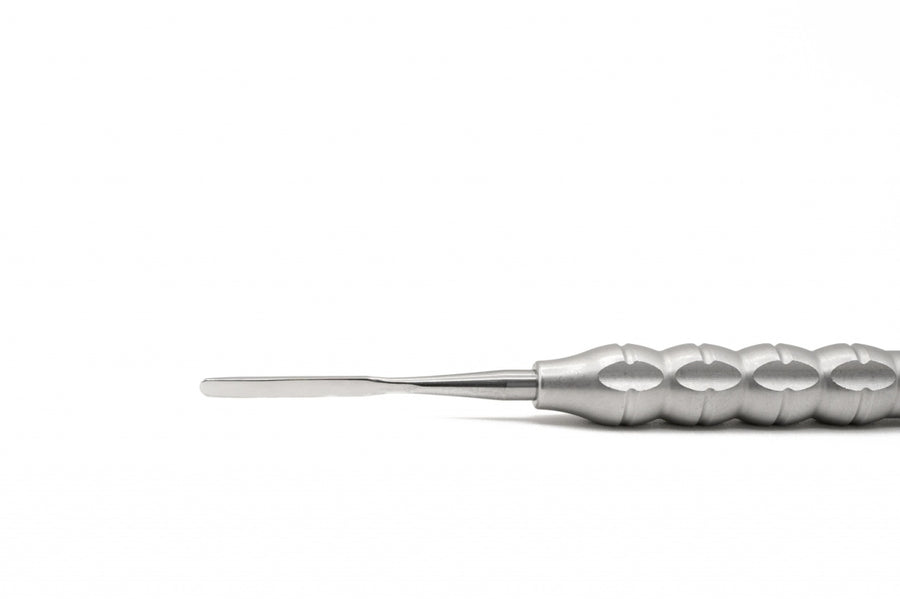 Instrument pentru tehnica tunelizării anterior, 2 mm – KOHLER Dental (8389) - imaginea 2