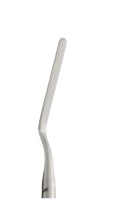 6748-SET - Set maner periotom + 6 capete periotom - KOHLER Dental - imaginea 6