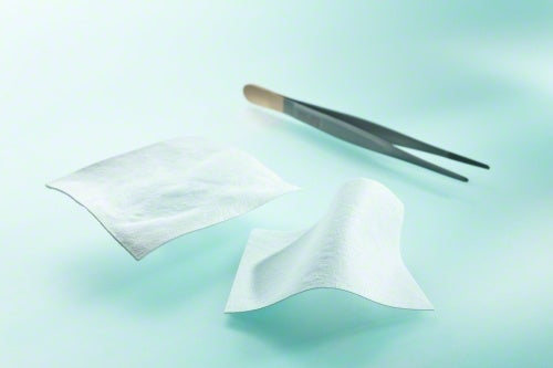 Membrană Colagen bovin Lyoplant ® - 2 x 10 cm (2 buc.)- B.BRAUN - imaginea 6