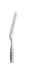 6748-SET - Set maner periotom + 6 capete periotom - KOHLER Dental - imaginea 7