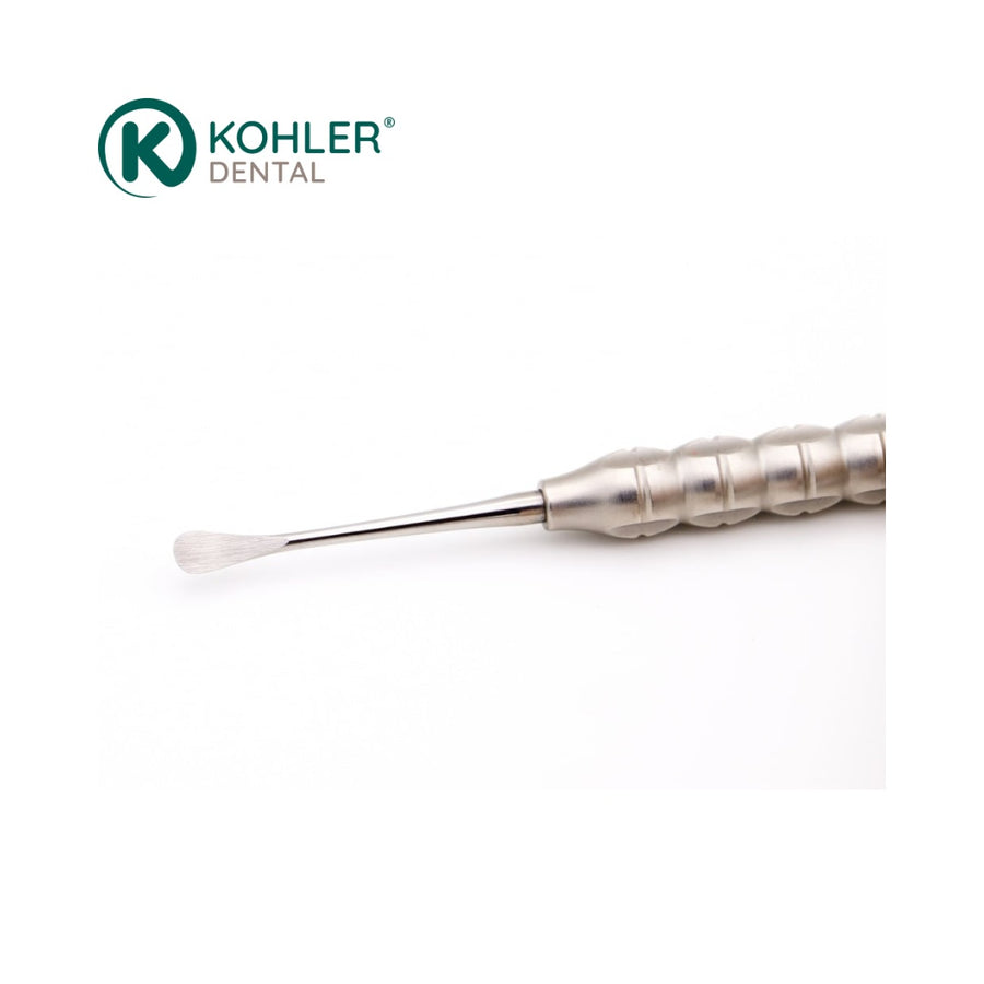 7580 - Decolator Periostal micro/daltita 24G - KOHLER Dental - imaginea 3