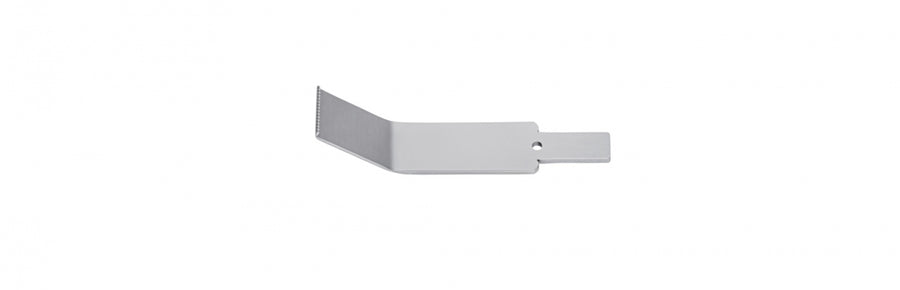 8311 Set de retractoare PENN ENDO conform. către Dr. Kim - KOHLER Dental image 1