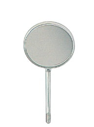 4337 – Oglinzi cu magnificație, ø 22 mm – KOHLER Dental - imaginea 2