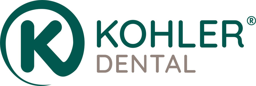 2107 - Cleste pentru extractii radacini superioare foarte fine - KOHLER Dental image 2
