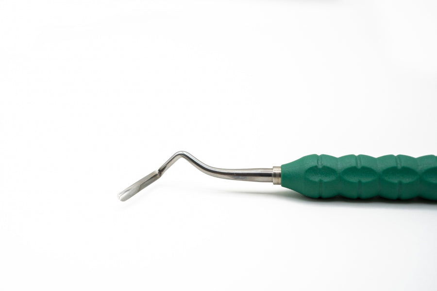 3248 - Periotom KMIS5 - Trinovo- KOHLER Dental - imaginea 4