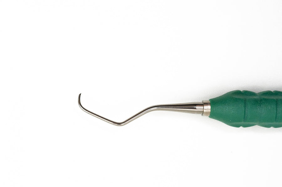 9539 - Chiureta GRACEY 7/8 - KOHLER DURABILITY - KOHLER Dental - imaginea 3