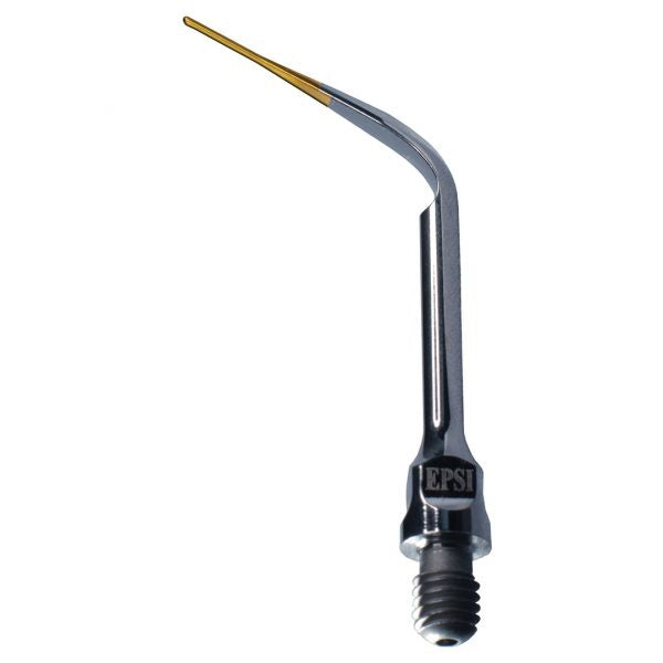 Ansa Perio EPSI pentru Sirona SiroSonic – Scorpion Dental Instruments - imaginea 2
