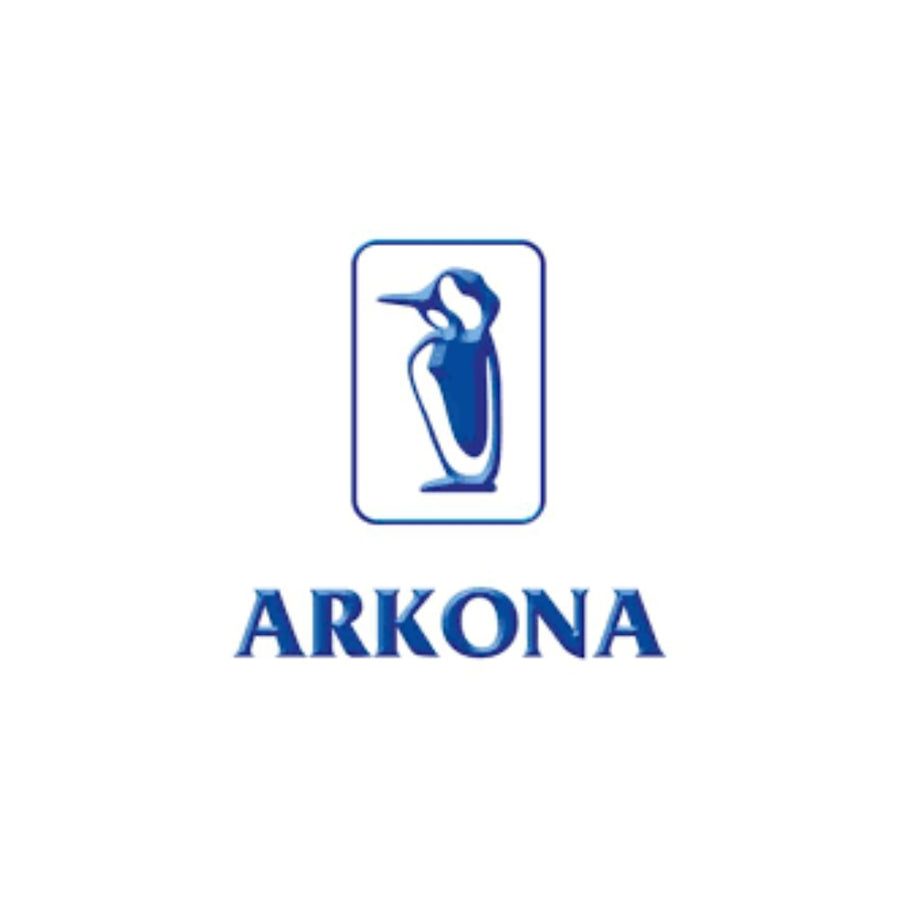Perio-Flush Kit ( 10 × 3 ml ) – Soluție profesională pentru irigarea pungilor parodontale - ARKONA - imaginea 12