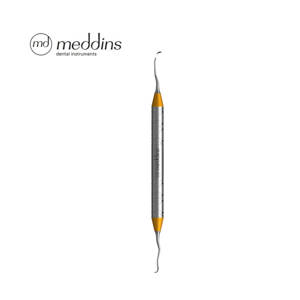 Chiuretă Gracey Standard 11-12 – PDI-12Gs-11/12
