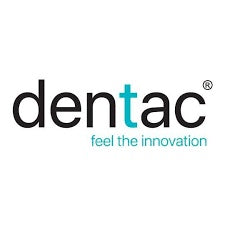T-Endo Must ACE RECIPROC ASORTATE, 25mm, multi use, DENTAC - imaginea 7