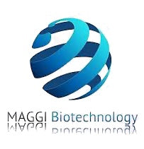BIOPLANT – pastă osoasă spongioasă în gel cu colagen, 0,5 g / 1 cc - imaginea 2
