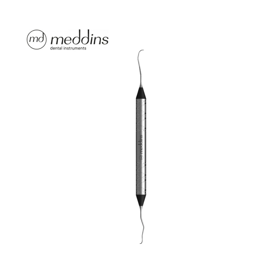Explorator Dentar – PDI-10/4