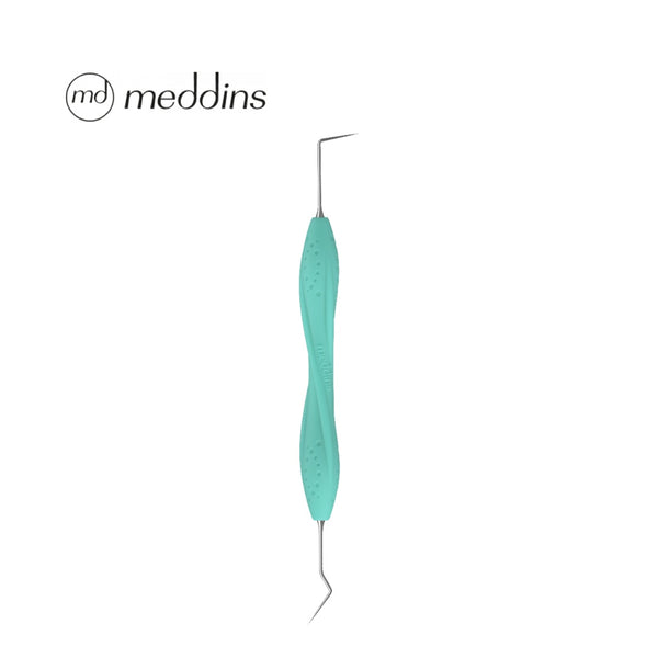 Endodontie