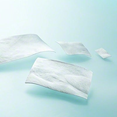 Membrană Colagen bovin Lyoplant ® - 2 x 10 cm (2 buc.)- B.BRAUN - imaginea 5