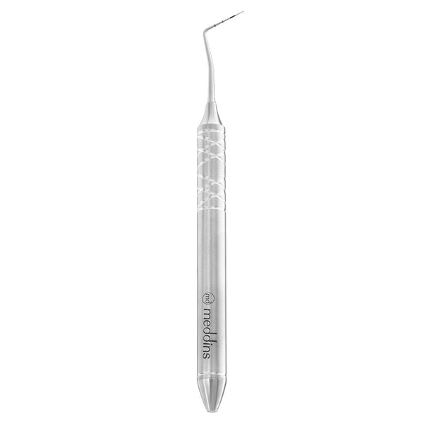Sondă Diagnostic Tip 4 WHO Meddins – DDI 10 p5 image 0