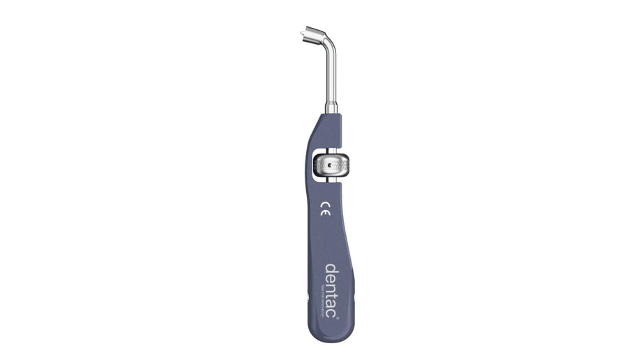Easy Retainer Pro – Instrument pentru aplicarea matricelor de izolare dentară - imaginea 3