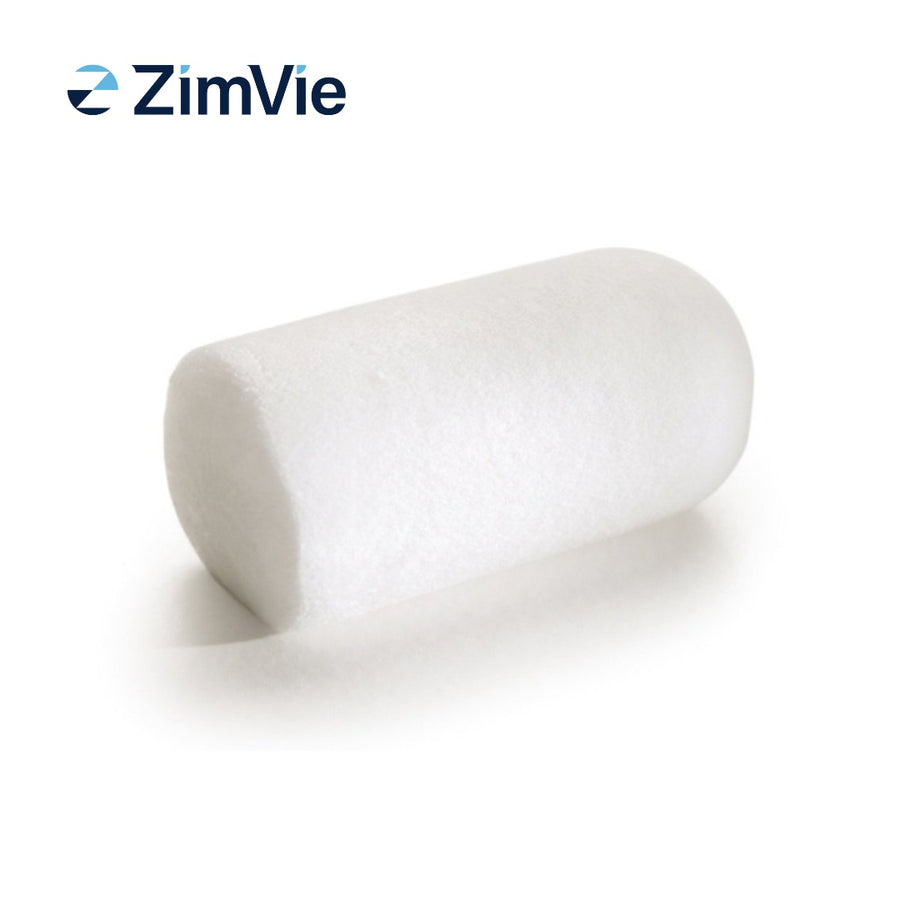 Dop Hemostatic Resorbabil ZimVie Collagen Plug (0102Z) – 10 buc. - imaginea 7