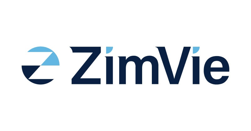Endobon Xenograft ZimVie – granulație mică 500–1000 μm, pentru adiții osoase (0,5 g / 1 g) - imaginea 3