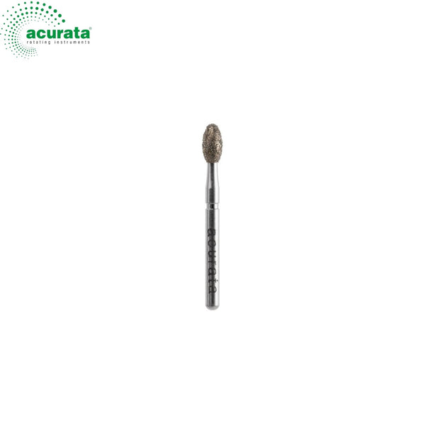 Acurata Gmbh