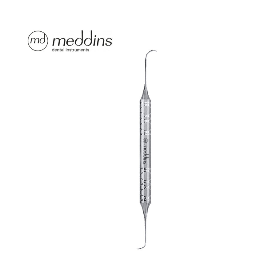 Instrument Modelare Compozită TIP 5 - TDI-60/5