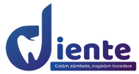 diente.ro