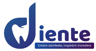diente.ro