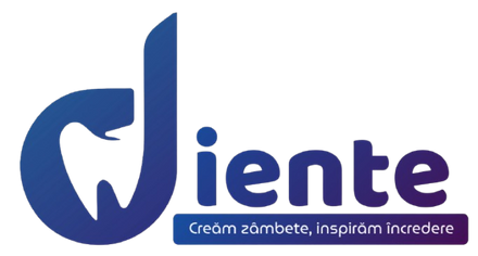 diente.ro