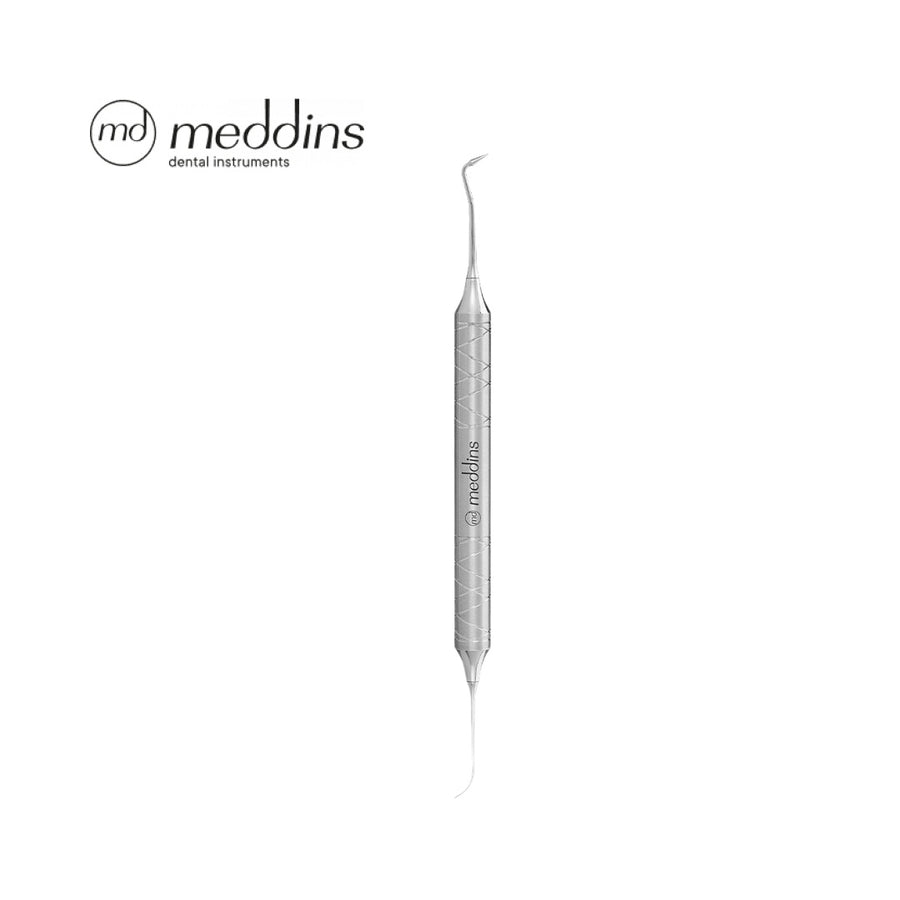 Spatulă pentru Modelarea Fisurilor Tip 3 – TDI-40/t3